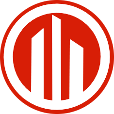 潞西印刷包装有限公司 