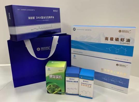 潞西包装盒定制